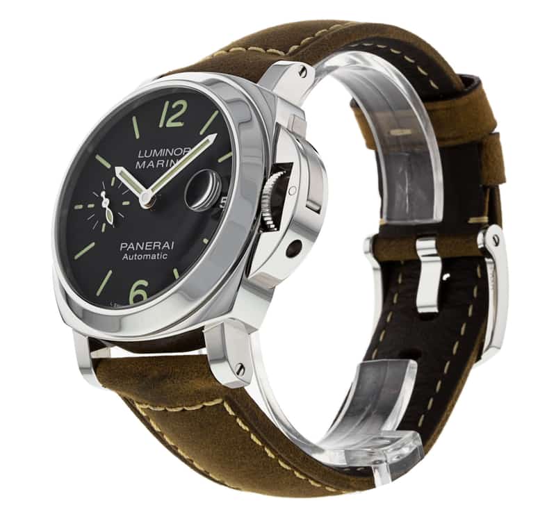 Panerai Luminor Marina PAM01048